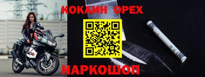 стафф Бийск