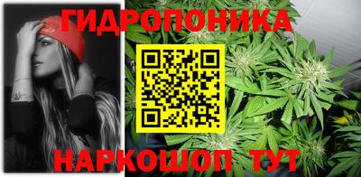 тгк Берёзовский