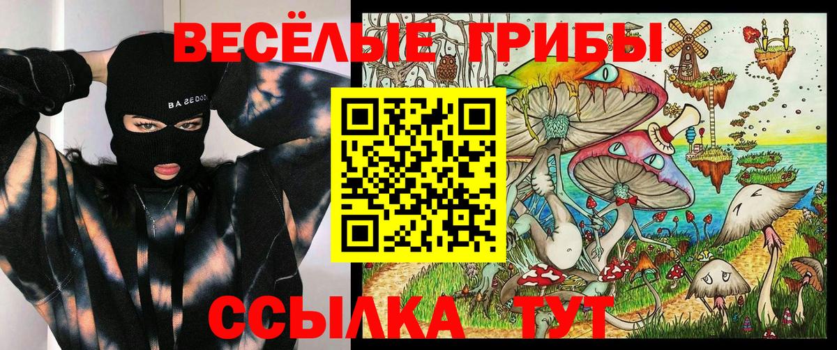 Псилоцибиновые грибы Magic Shrooms  Вход с VPN  Изобильный 