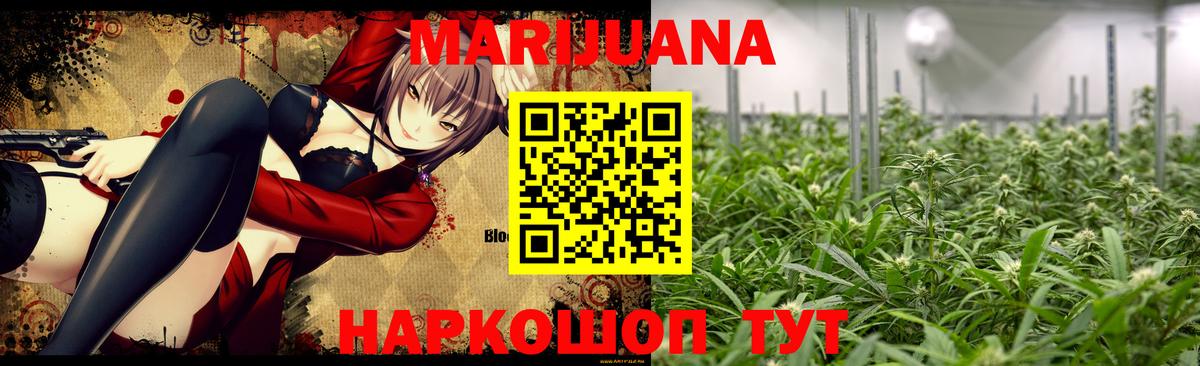 МАРИХУАНА план  Вход с VPN  Канабис OG Kush  Изобильный  Конопля тримм 